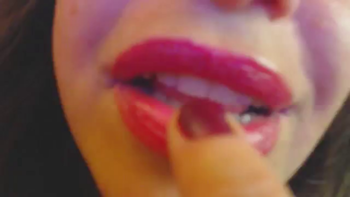 SarahTaylor_
