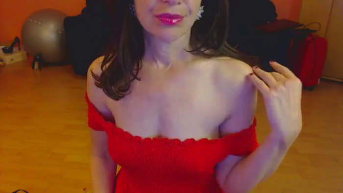SarahTaylor_