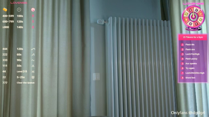 Sashaaalovee