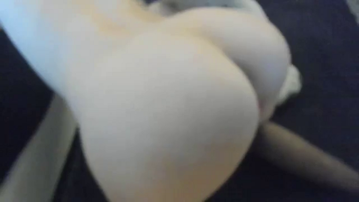 Sashha69