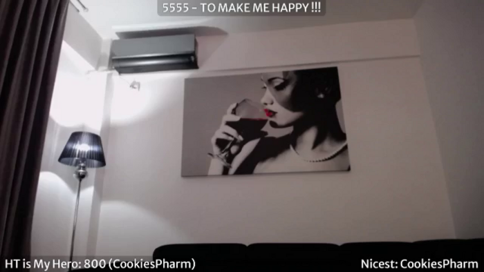 SassyCookies