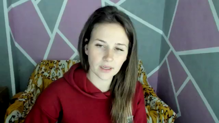 Sexy_Ukr