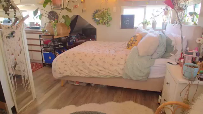 Sexylexi211