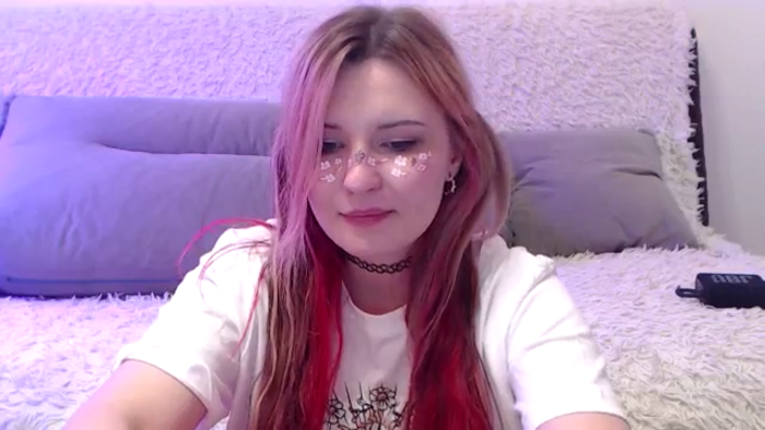 Sleepy_AF