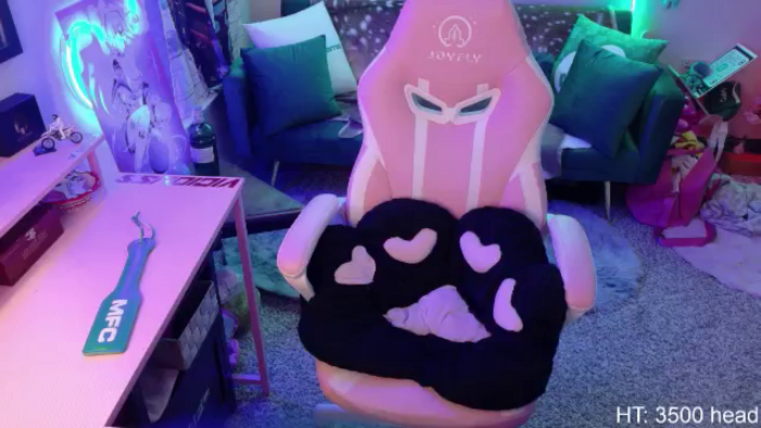Squidvicious9