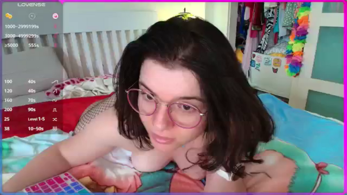 SugarSpice22