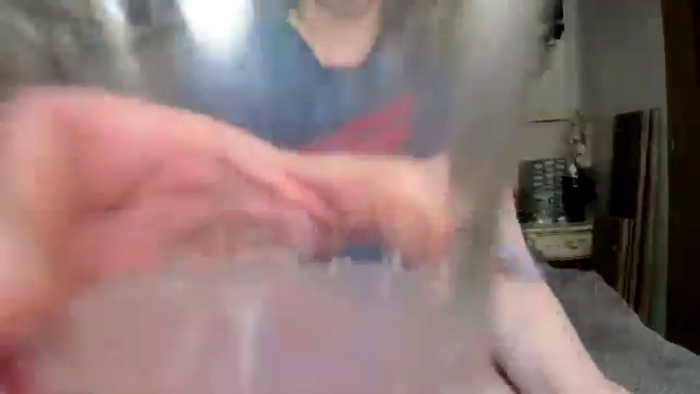 TashaHeartley