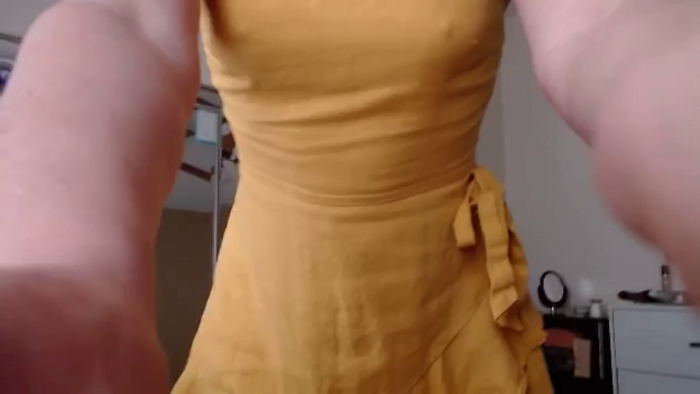TheFuckFairy