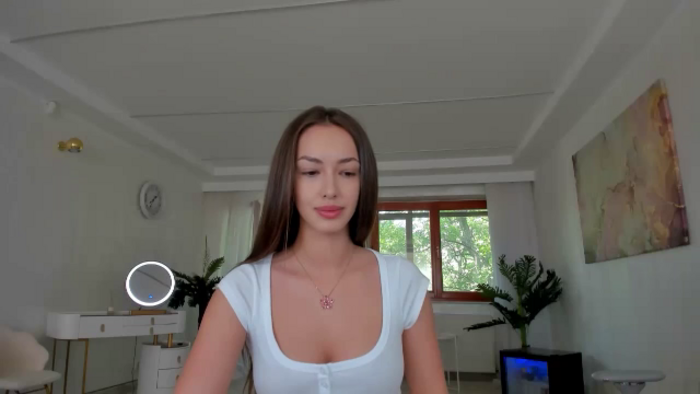 Tiffany_H