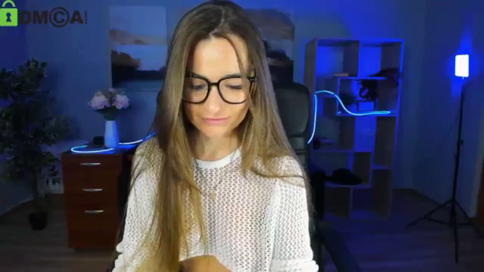Tilly_Casti