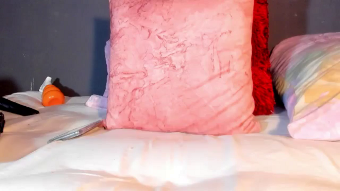 XKelly_Rowx