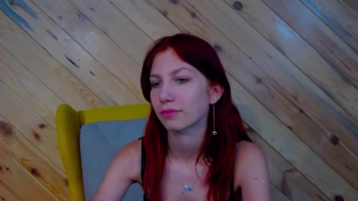 Yasemina