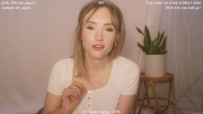 coletteclaude