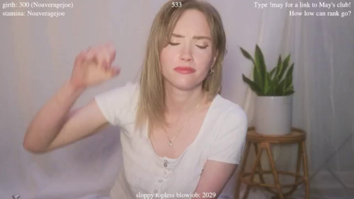 coletteclaude