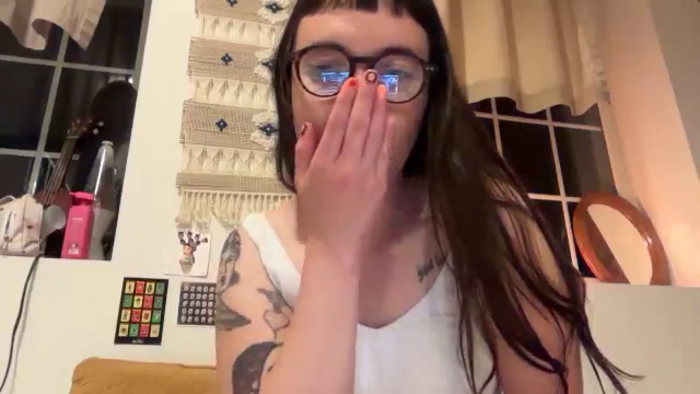 cuteballoons