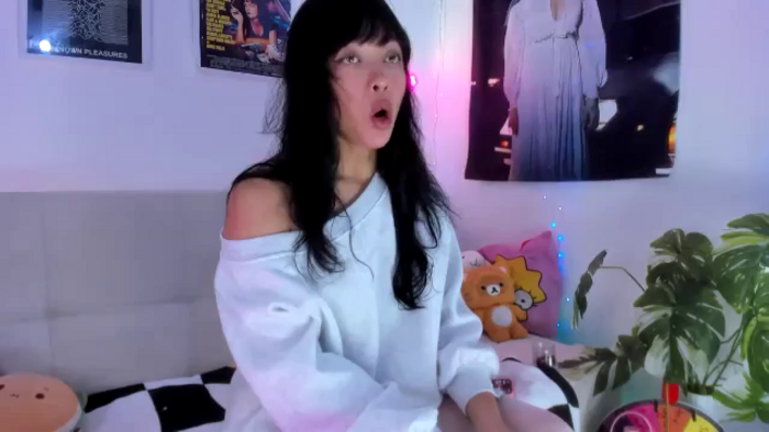 kittieEVIL