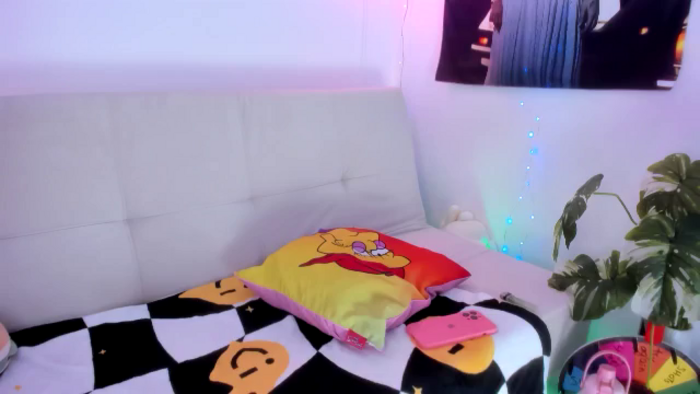 kittieEVIL