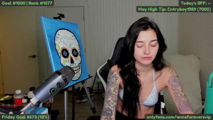 melon