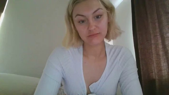 misslilly