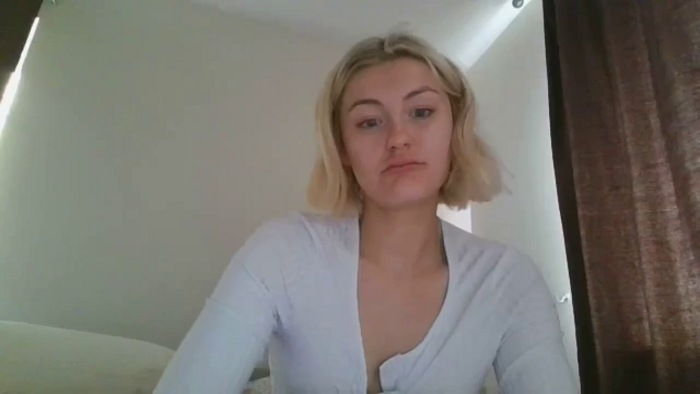 misslilly