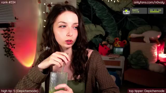 n0valy