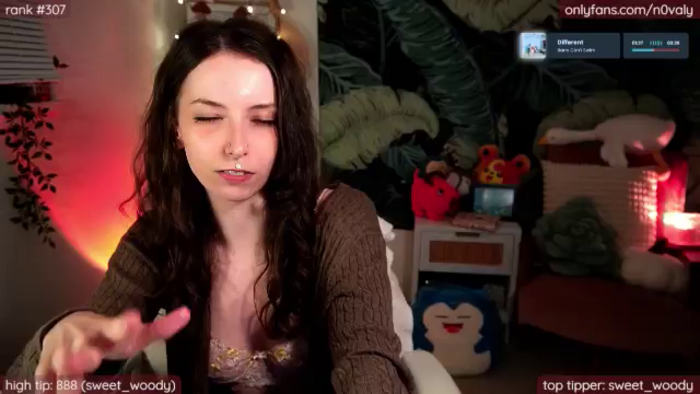 n0valy