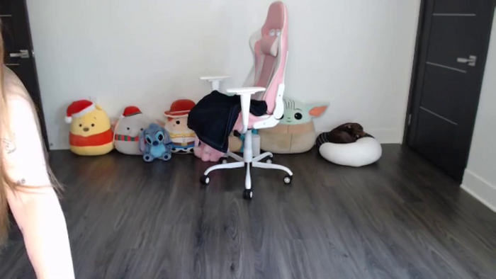 oceansquirter
