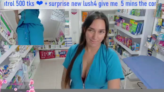 swmilena_hot_