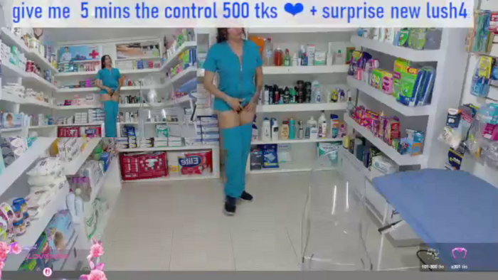 swmilena_hot_
