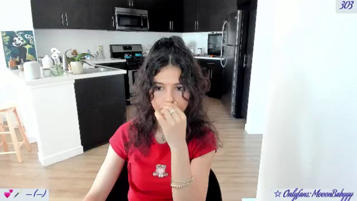 vroom