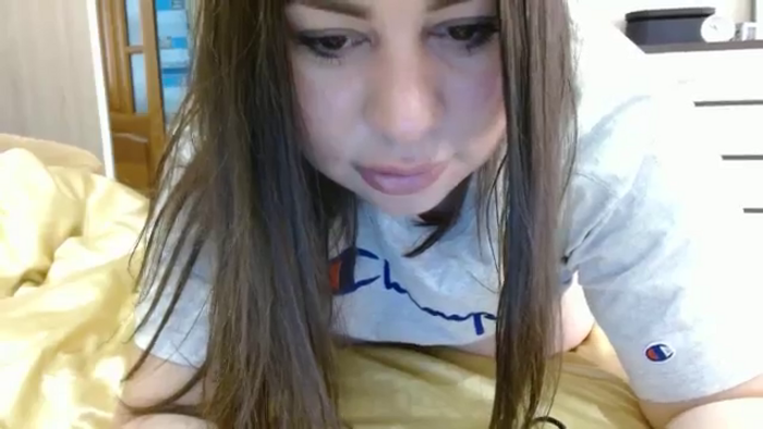Aaantonina