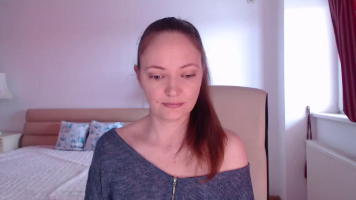 AddictiveLara