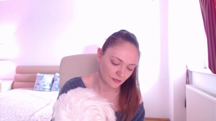 AddictiveLara