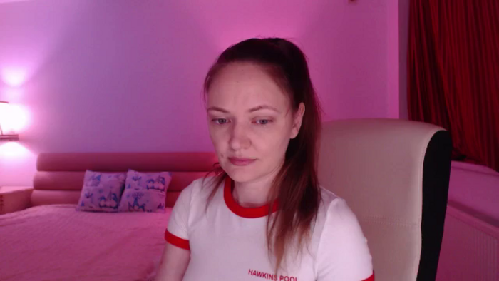 AddictiveLara