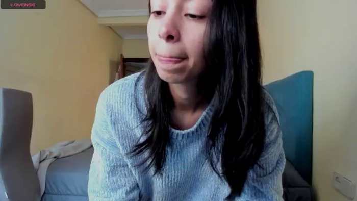 Aliicia