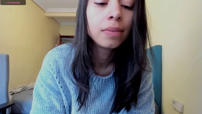 Aliicia