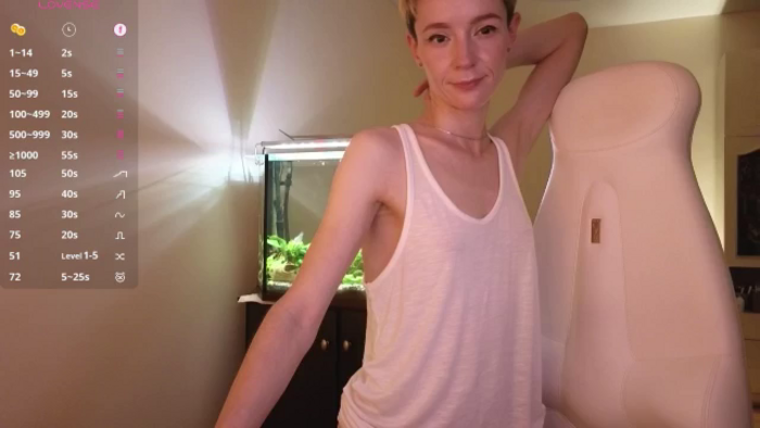 Alisija_