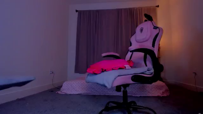Amyheaven_