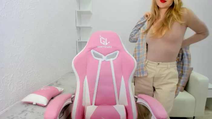 Angel_Kristy