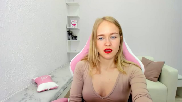 Angel_Kristy