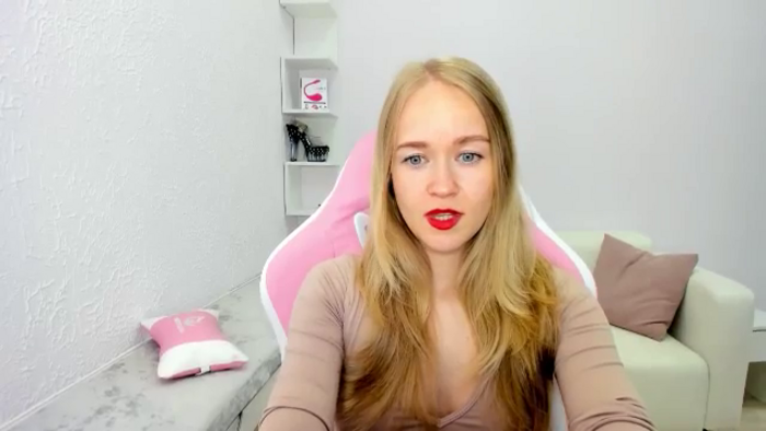 Angel_Kristy