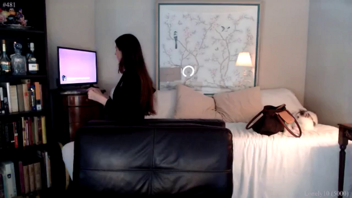 AprilStFranco