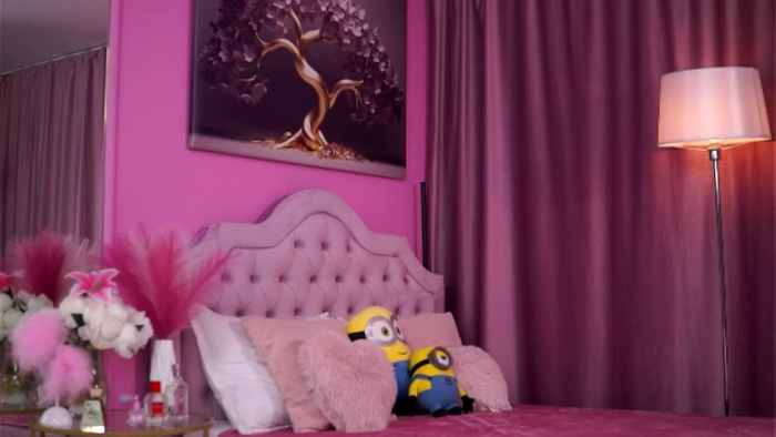 AshleySinn