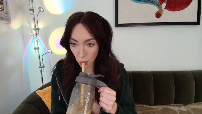 AvaLeBlanc