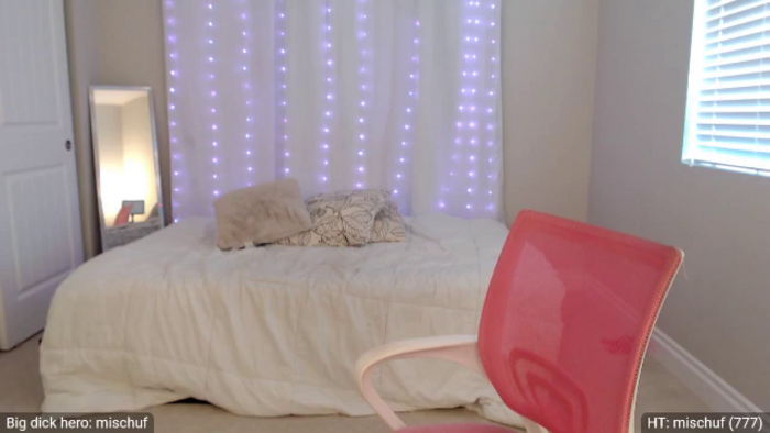 BambiLarue