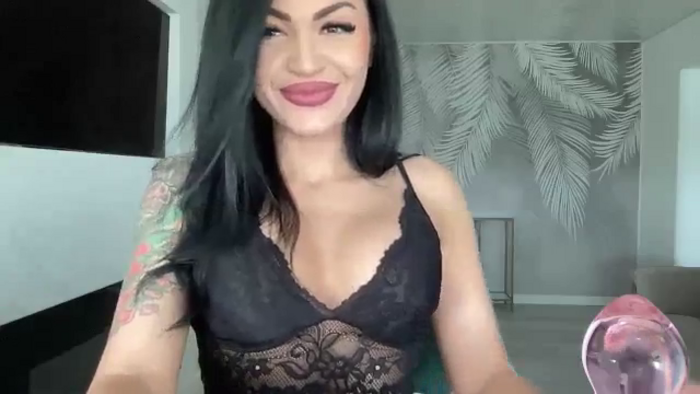 BellaDiana