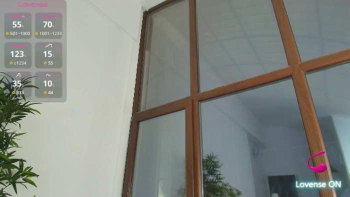 Bella_Amour
