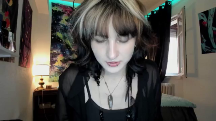 Black_Aranya