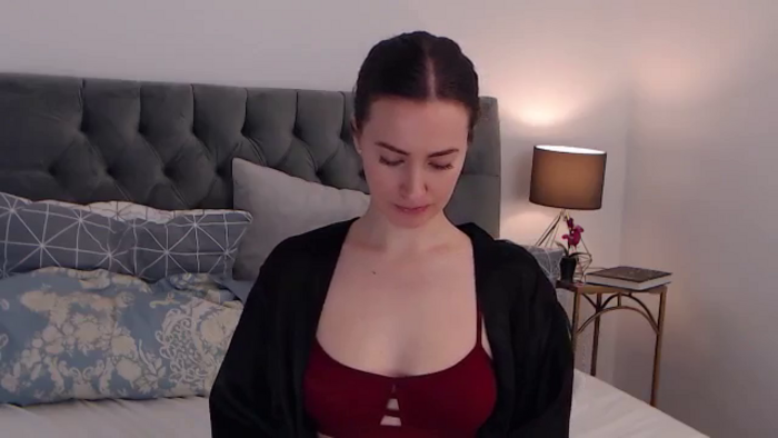 BreeKanne