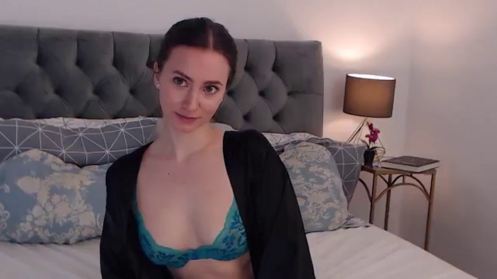 BreeKanne